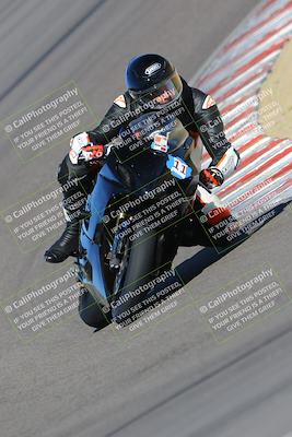 media/Mar-16-2024-Fastrack Riders (Sat) [[b6927cca38]]/Private/Turn 5/
